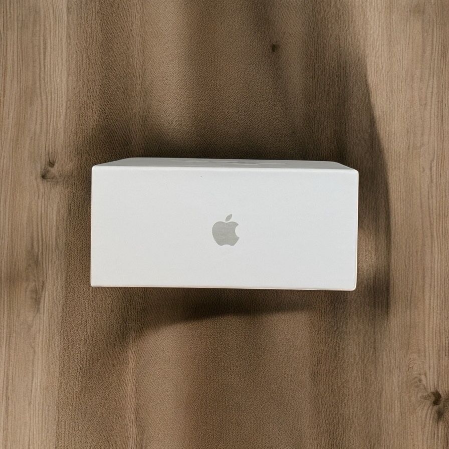 AirPods Pro 2 - Чисто Нови