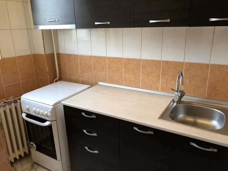 ValabiL!!! Garsoniera 5 minute Metrou Iancului | Zona buna