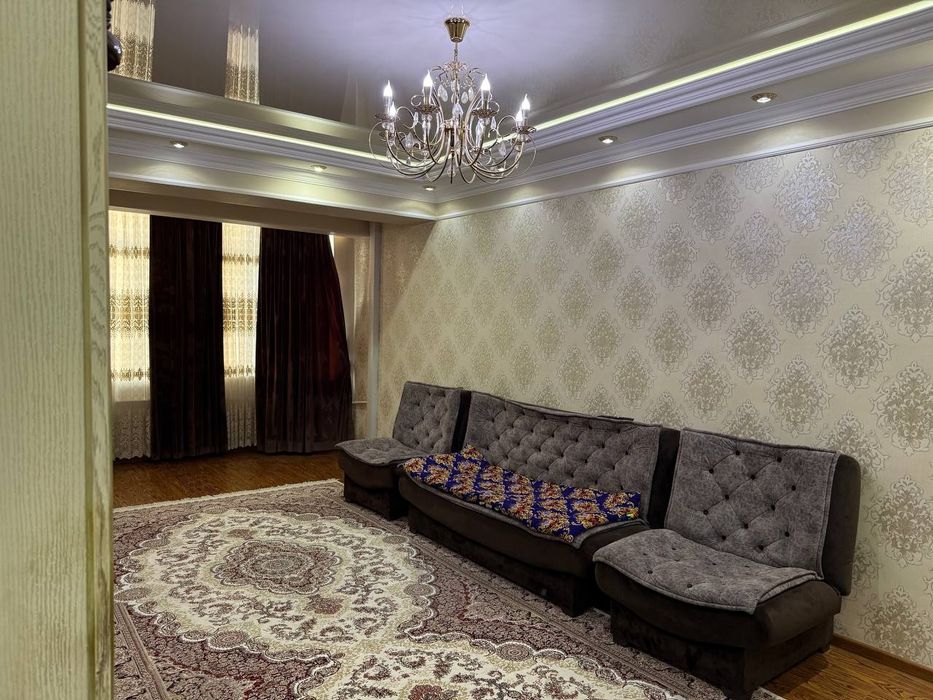 Ташкент метро 3/2/9 700 ye