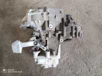 Скоростна кутия за volkswagen golf v 1.4 170 конски сили бензин