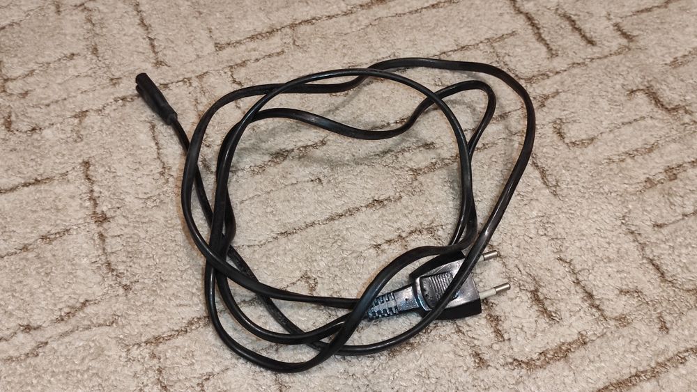 Cablu alimentare aparate ElectroMureş Original