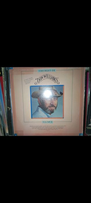 Оригинални музикални плочи