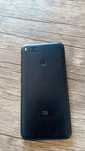 MI 5X MI PHONE  64gb