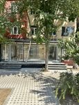 4 qavatli uyning 1 qavati ijaraga beriladi