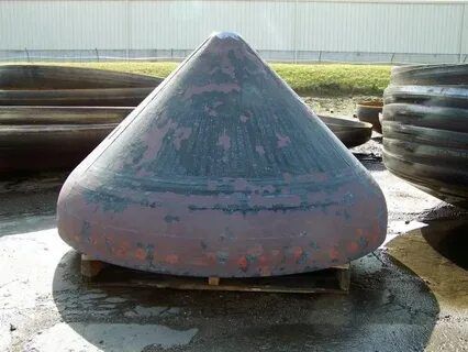 Донышко днище 1200х8мм 09Г2С ; 3000х12 СТ20 .