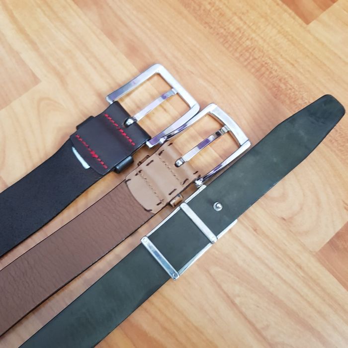 hugo boss curea.curele.