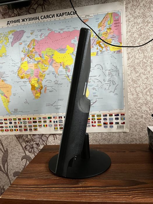 Продам монитор!!