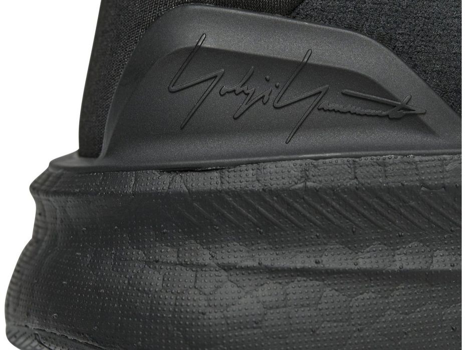 Мъжки маратонки AdidasX Y-3 Ultraboost 5 различни цветове и размери