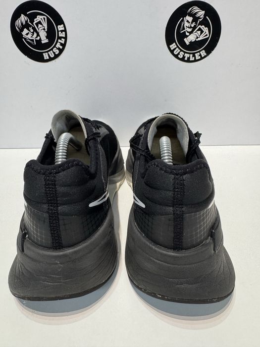 Маратонки NIKE AIR Zoom STRUCTURE .Номер 40