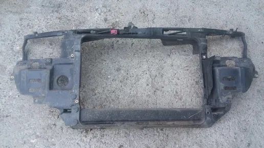 Маска/ очиларка Шаран Алхамбра Галакси/ Sharan Alhambra Galaxy