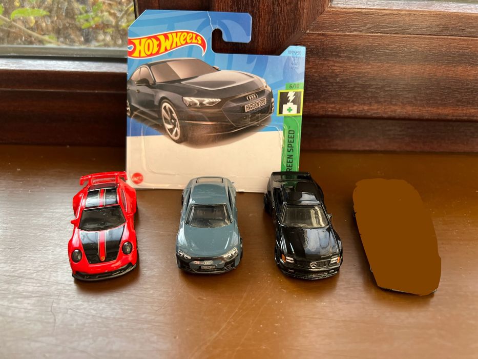 хотвилсы/мейны/расспакованные