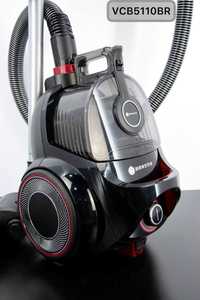 Пылесосы Beston vacuum cleaner VCB5110-BR