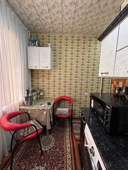 2 хоналик квартира 2 этаж  дом, динамо рестаран, 7 гузал