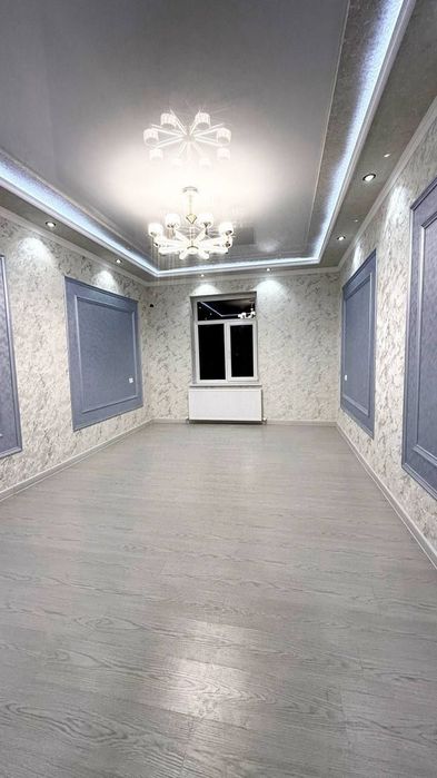 Квартира уй 2 хона ли 62 кв т1065