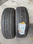 Cauciucuri /Anvelope 215/60 R17