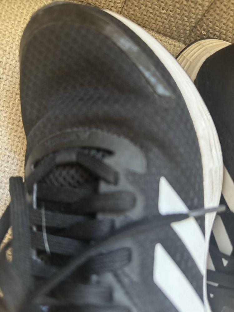 Детски маратонки Adidas 38 1/3