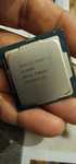 Procesor Intel Core i5 8500 3.00GHZ