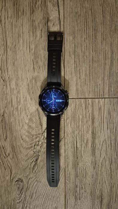 Huawei watch GT 4 46 mm