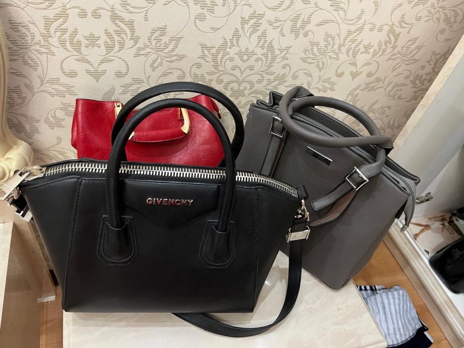 Продам турецкую новую