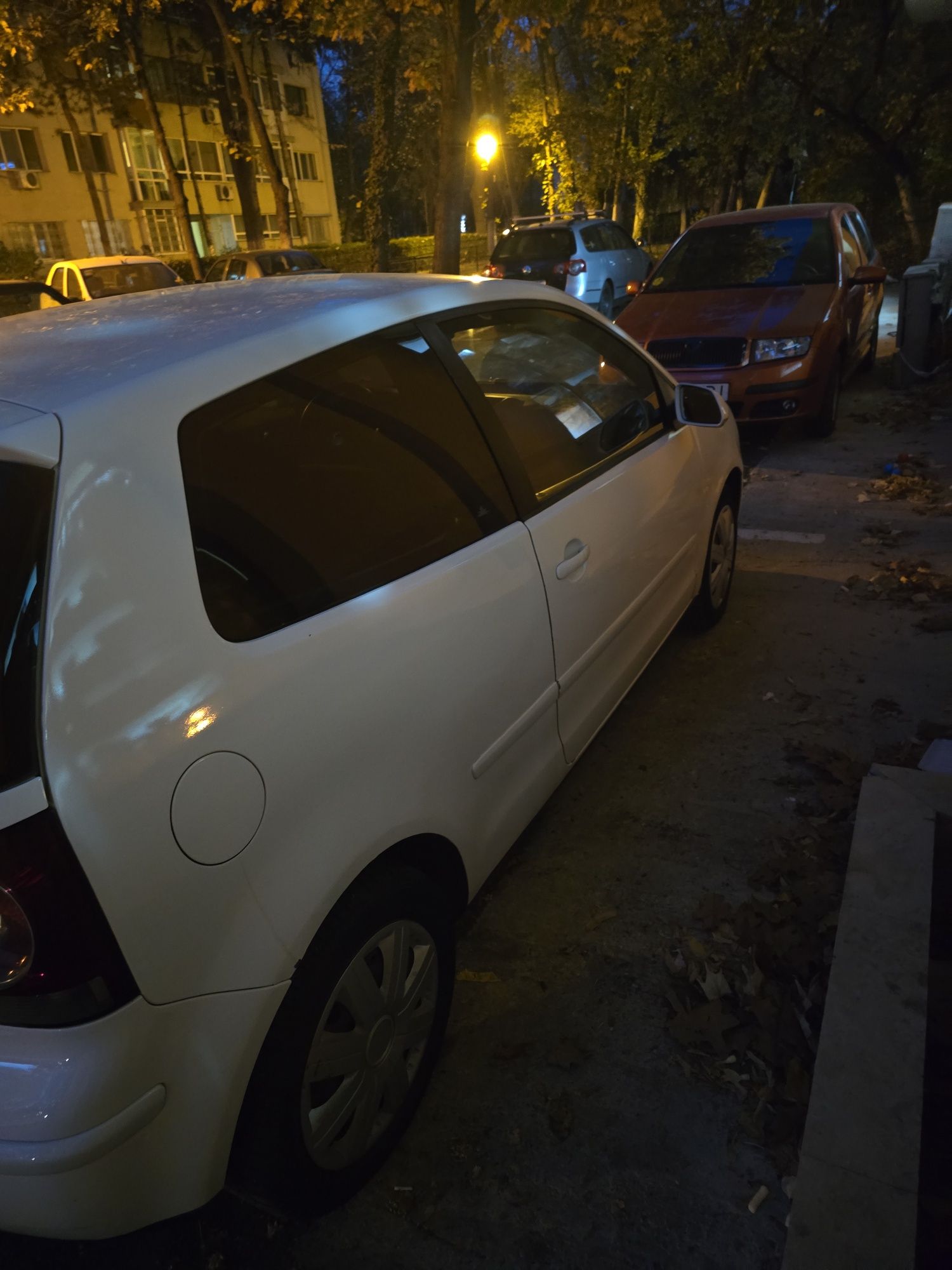 Vând mașină fără nicio problemă perfectă fără nici un defect