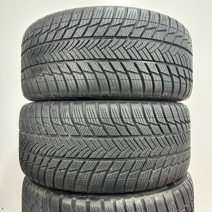 Jante Audi TT  TVA19% iarna 245 40 R18