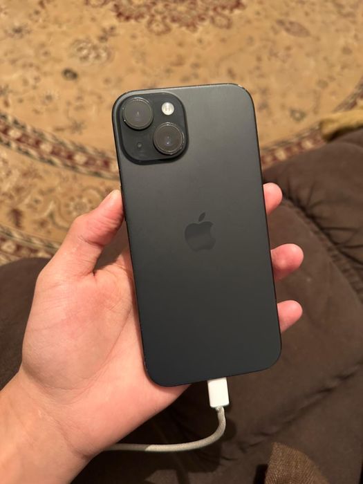 iphone 15 айфон 15