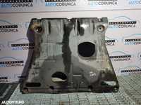 Scut motor Jeep Grand Cherokee III 3.0 2006 - 2011 (500)