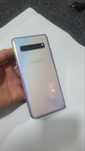 Samsung s10 5g ishlashi yaxshi
