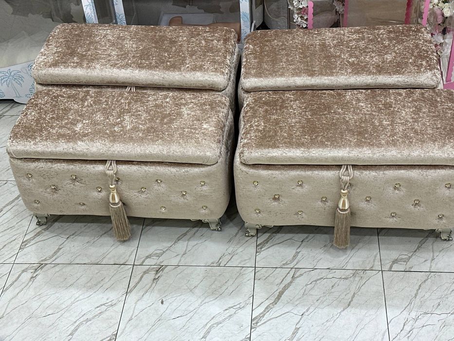 Срочно рестовратция сундуков с хорошем качество, и в хорошое чены.