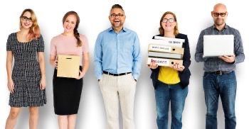 deschidere/inchidere firma srl / punct de lucru / schimbare cod caen