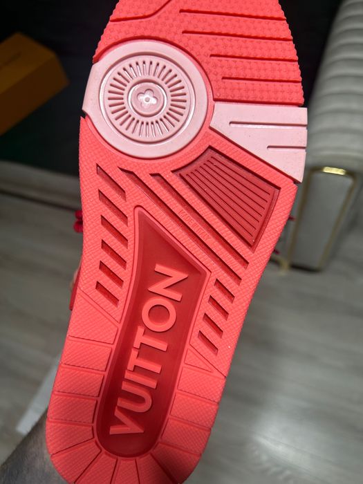 Louis Vuitton originali