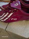 Adidas F10 Бутонки