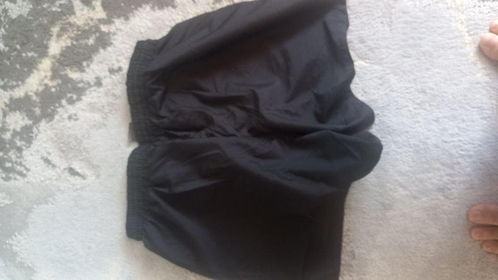 Мъжки плувни шорти