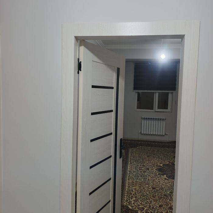 Квартира ижарага