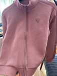 Горнище на Guess