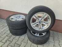 Originale BMW R17