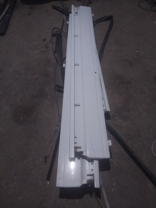 Лабо борт сотилад рабочи срочна