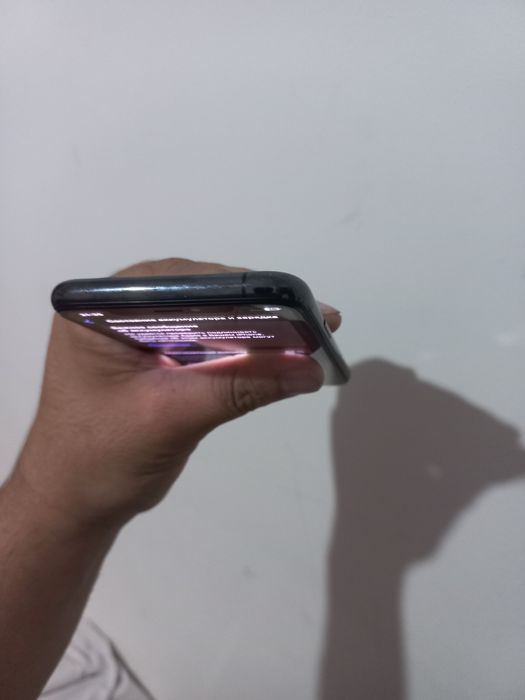 IPHONE 11 Pro sochni sotiladi
