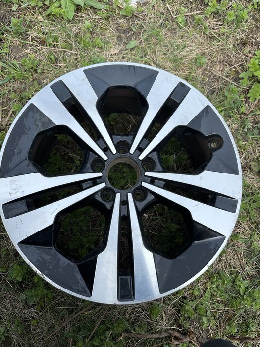 Jantă mercedes glb x247.cod:a2474012900