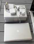 Laptop Apple Macbook 13”