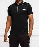 Hugo Boss Paul Batch Slim Fit | pique поло тениска