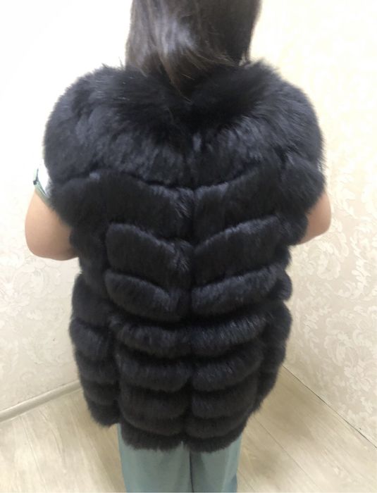 Продам жилет