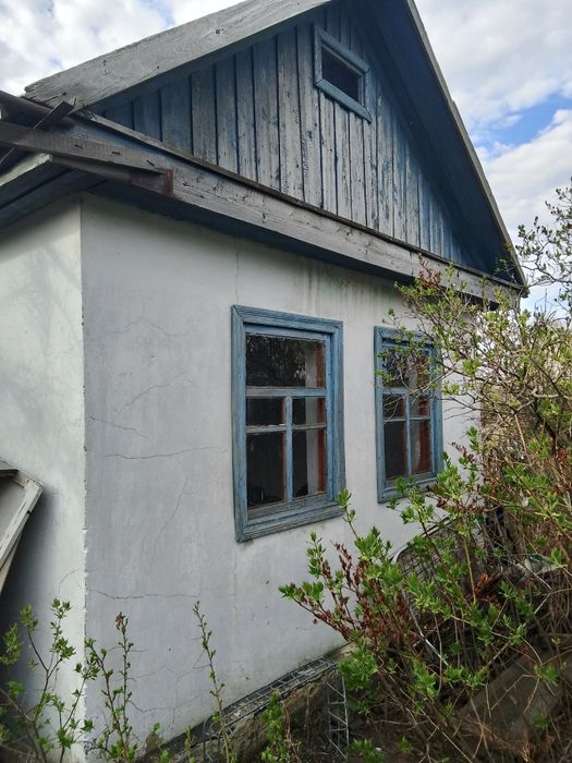 Продам дачу ,общество √1