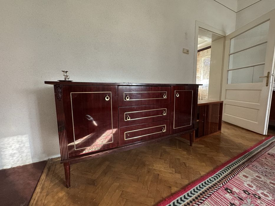 Dulap vintage de vanzare