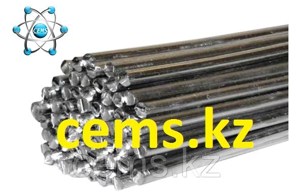 Припой ПОС40