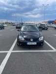 Volkswagen  Golf 5