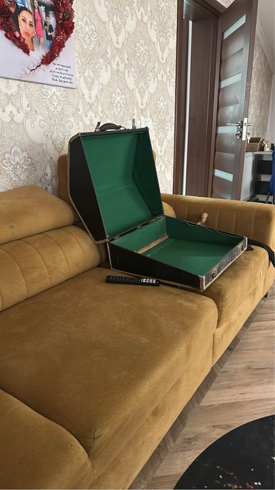 Acordeon HOHNER de vanzare