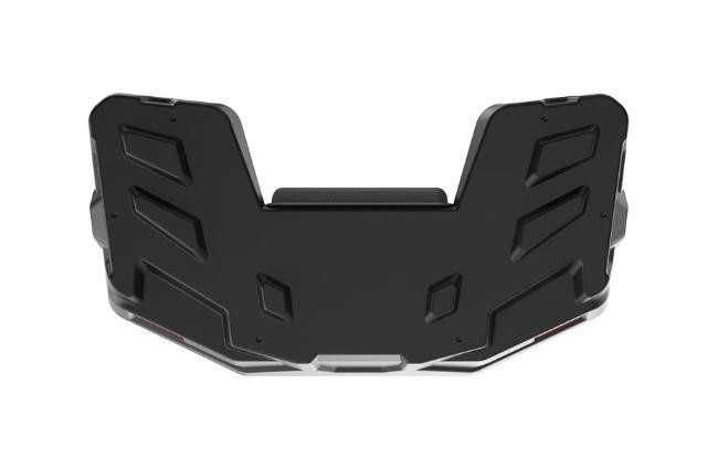 Cutie depozitare spate ATV GKA TGB Blade 650/1000