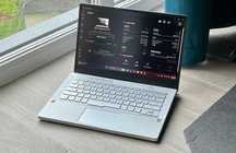 Laptop Gaming Asus zephyrus g14 / RTX 3060 6gb / Ryzen 7 / 1TB / 24gb
