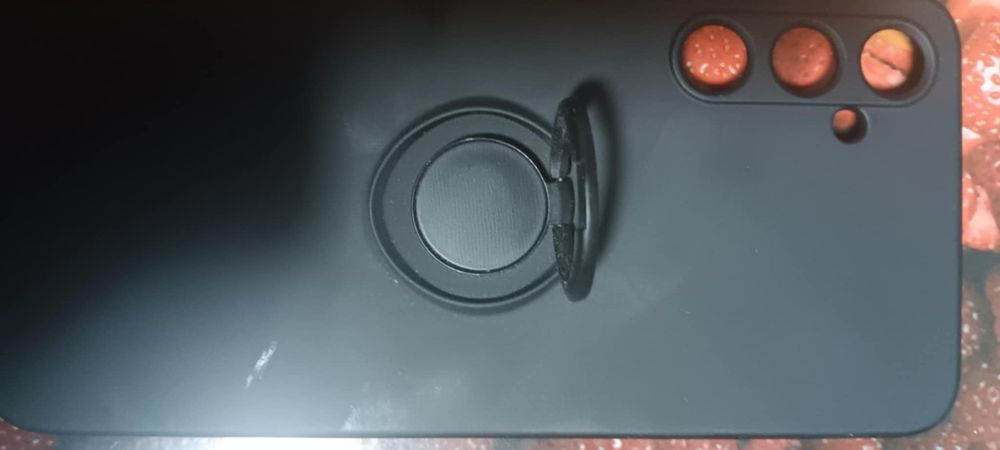 SamsungA05s 64G без забележки